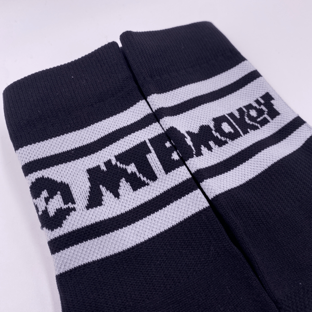 MTB Maker 