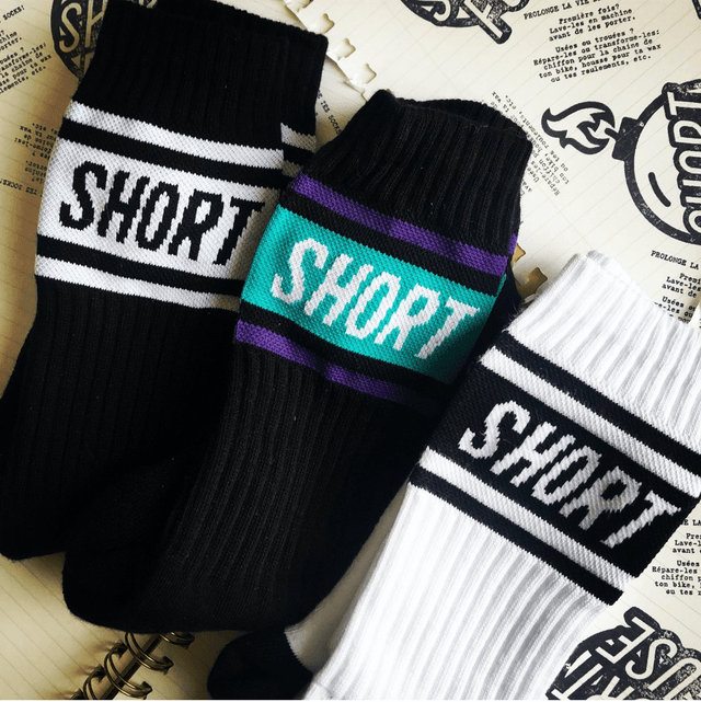 Short Fuse N&V