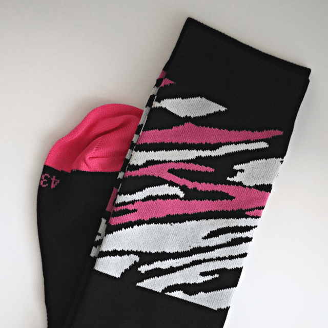 Zebra LTD