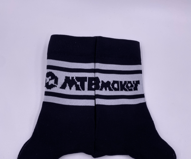 MTB Maker 