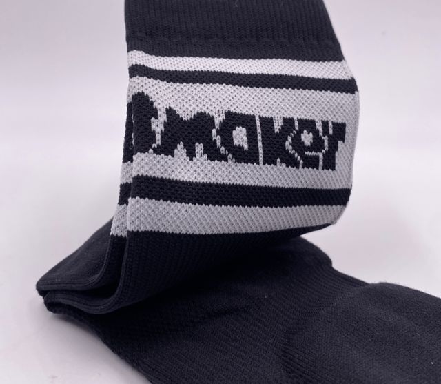 MTB Maker 